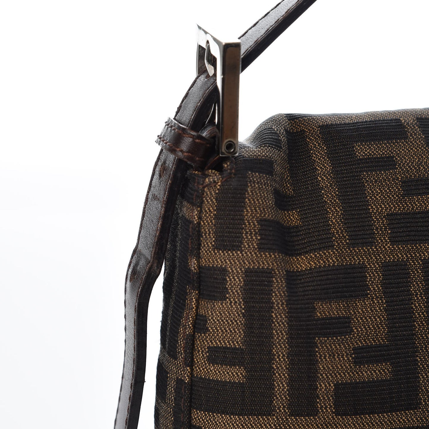 Zucca Baguette Tobacco