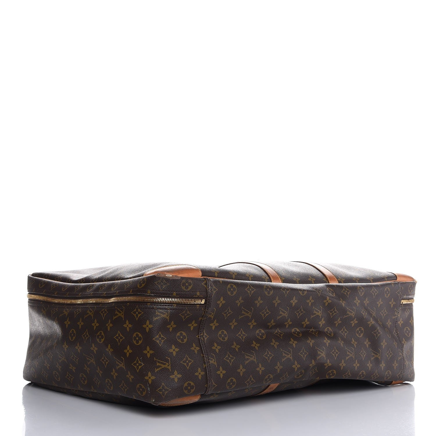 Louis Vuitton Monogram Sirius 65 4 of 13