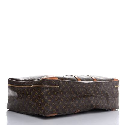Louis Vuitton Monogram Sirius 65 4 of 13