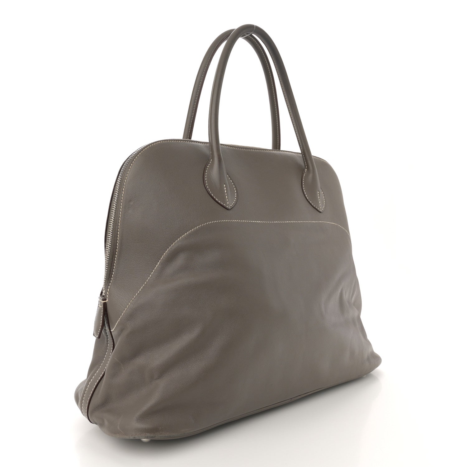 Hermes Sikkim Bolide Relax 40 Etain 2 of 15