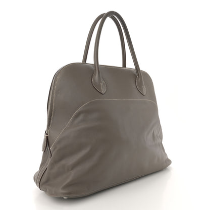 Hermes Sikkim Bolide Relax 40 Etain 2 of 15