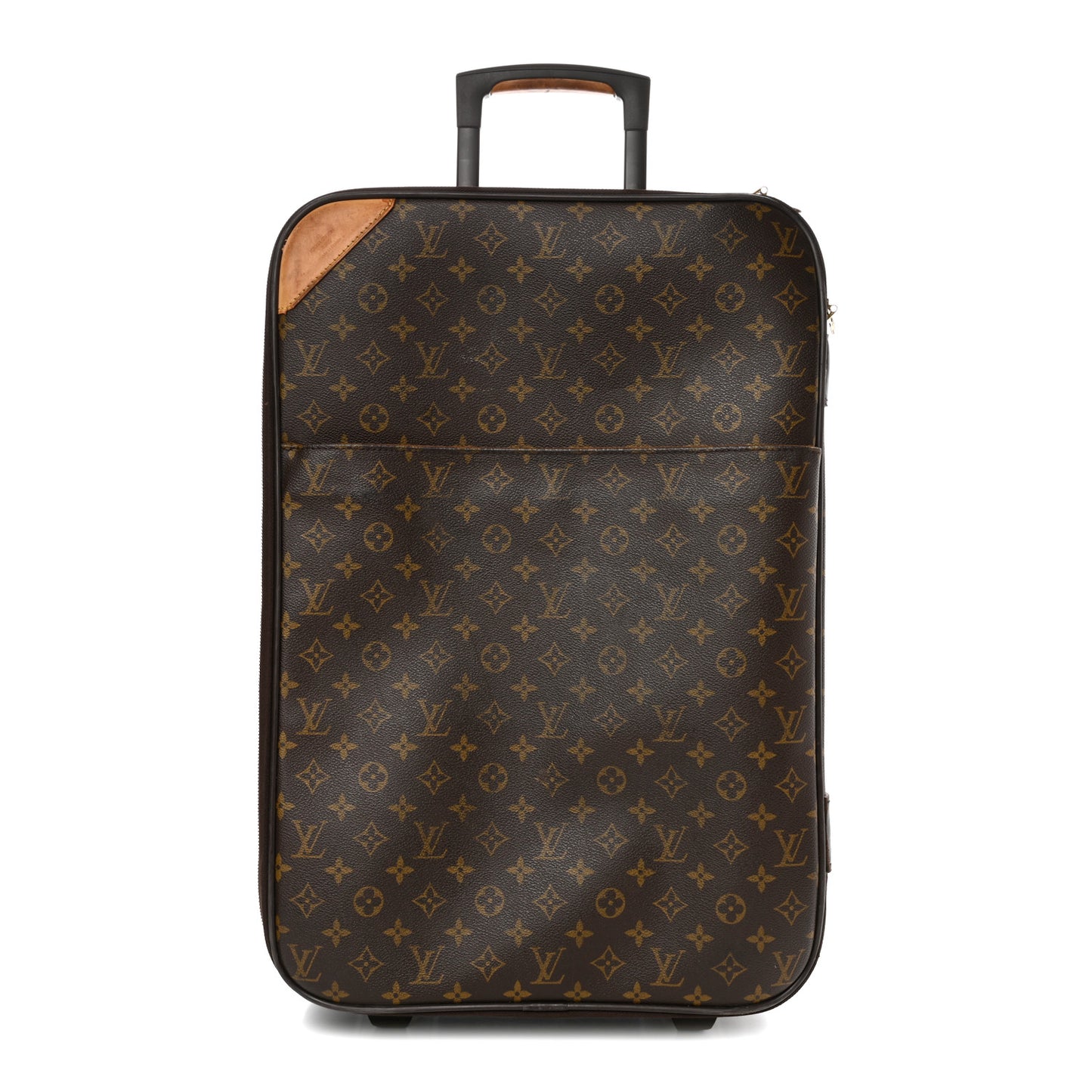 Monogram Pegase 50