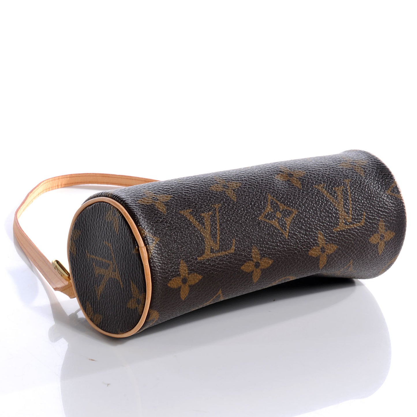 Monogram Mini Papillon