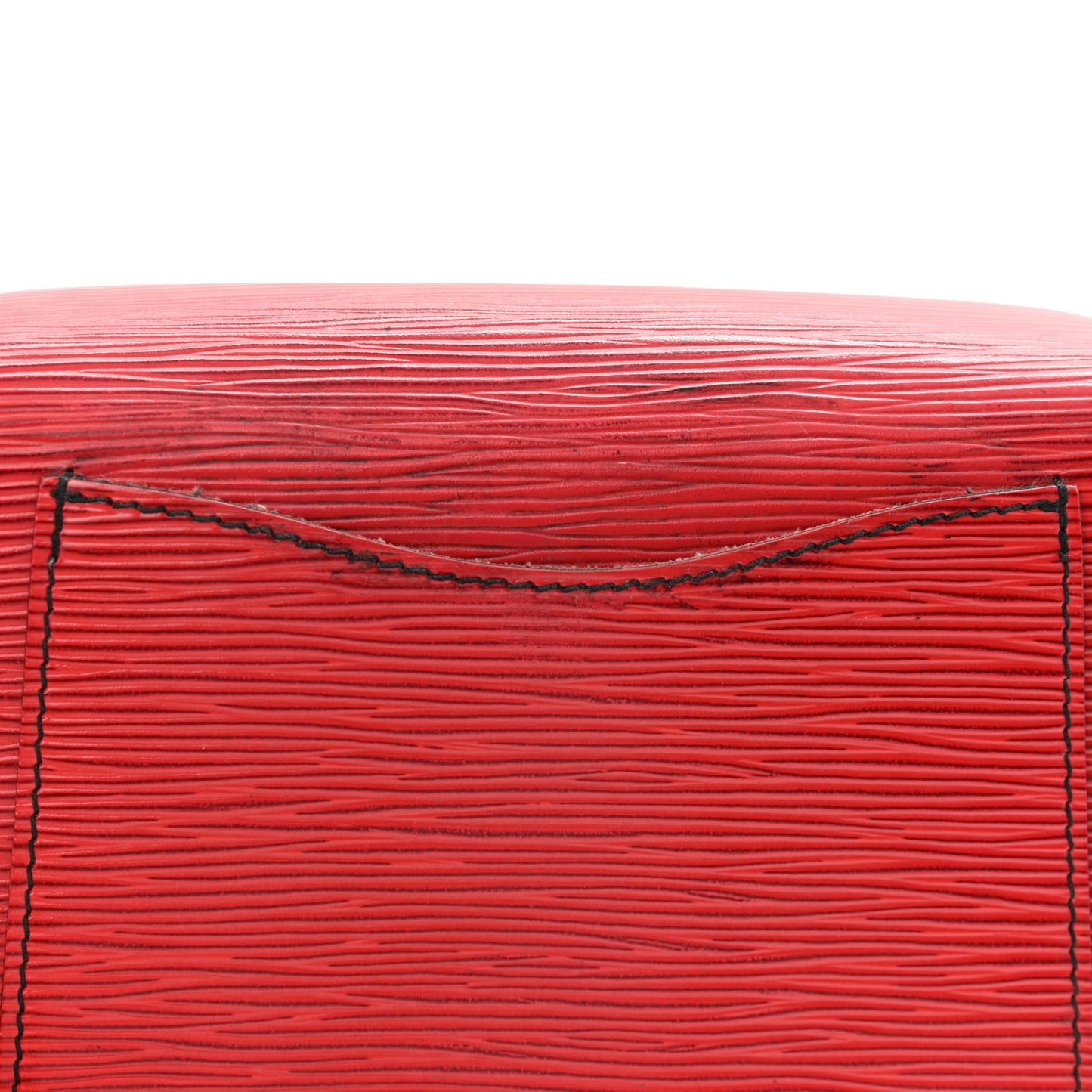 Epi Saint Cloud MM Red