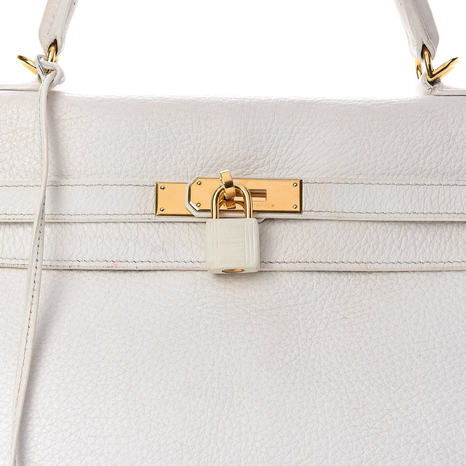Hermes Taurillon Clemence Kelly Retourne 35 34 of 56