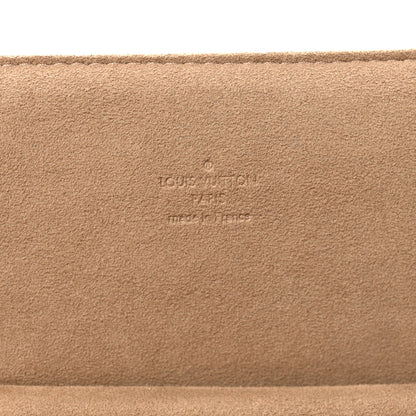 Louis Vuitton Monogram Multicolor Beverly GM Black 6 of 14