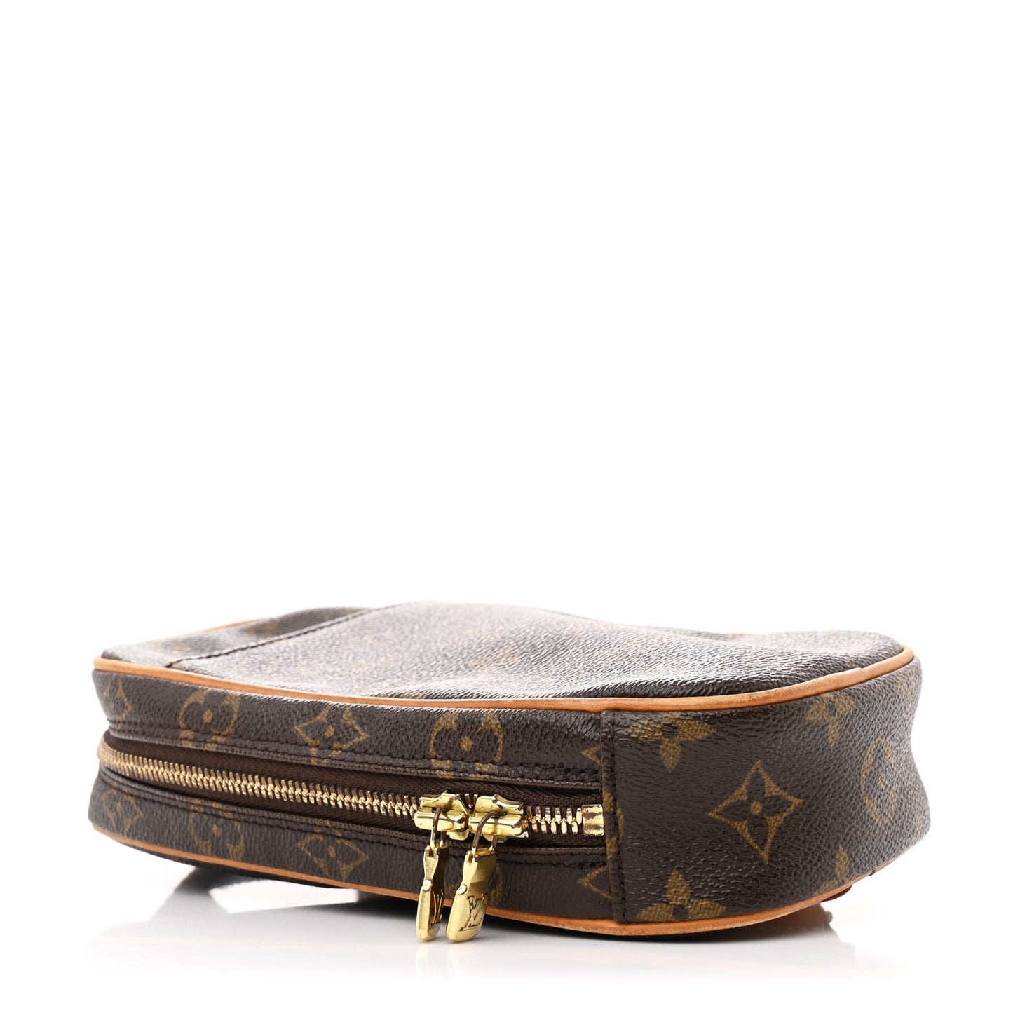 Monogram Pochette Gange