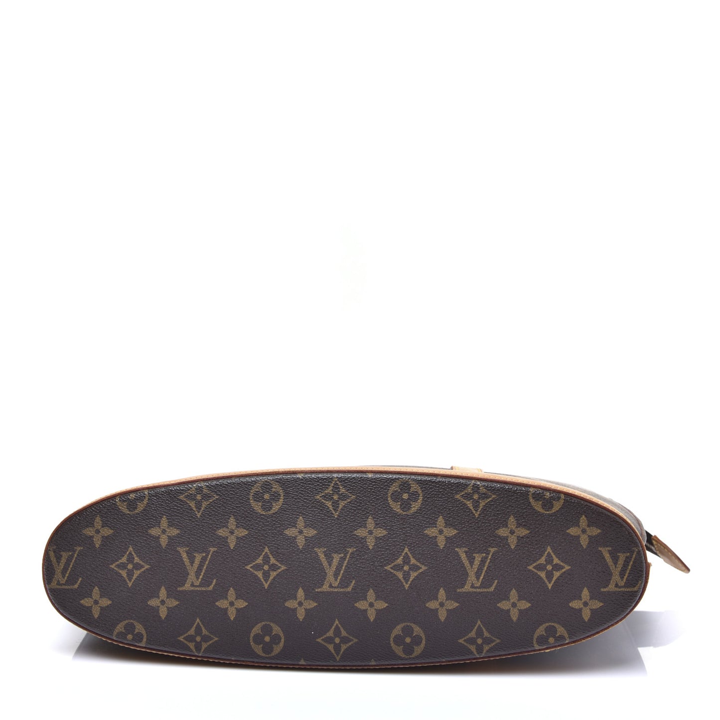 Monogram Babylone