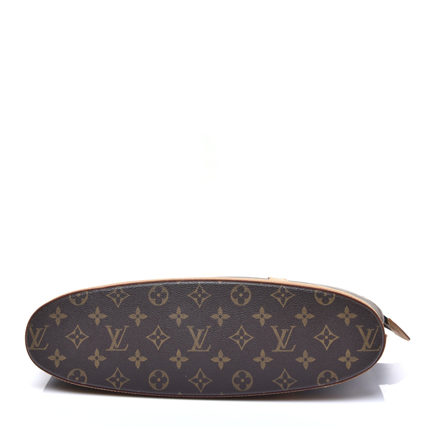 Louis Vuitton Monogram Babylone 17 of 17