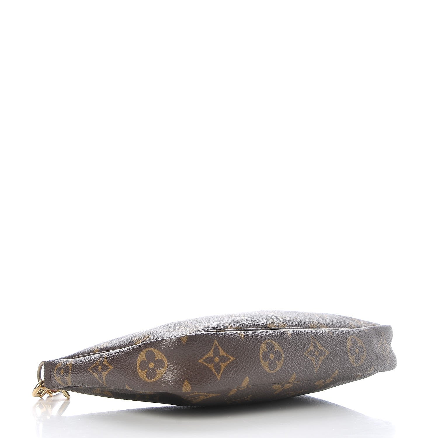 Louis Vuitton Monogram Pochette Accessories 4 of 7