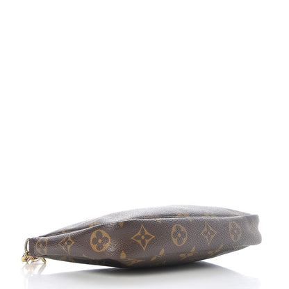 Louis Vuitton Monogram Pochette Accessories 4 of 7