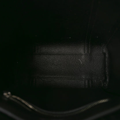 Balenciaga Calfskin XXS Everyday Tote Beige 5 of 12