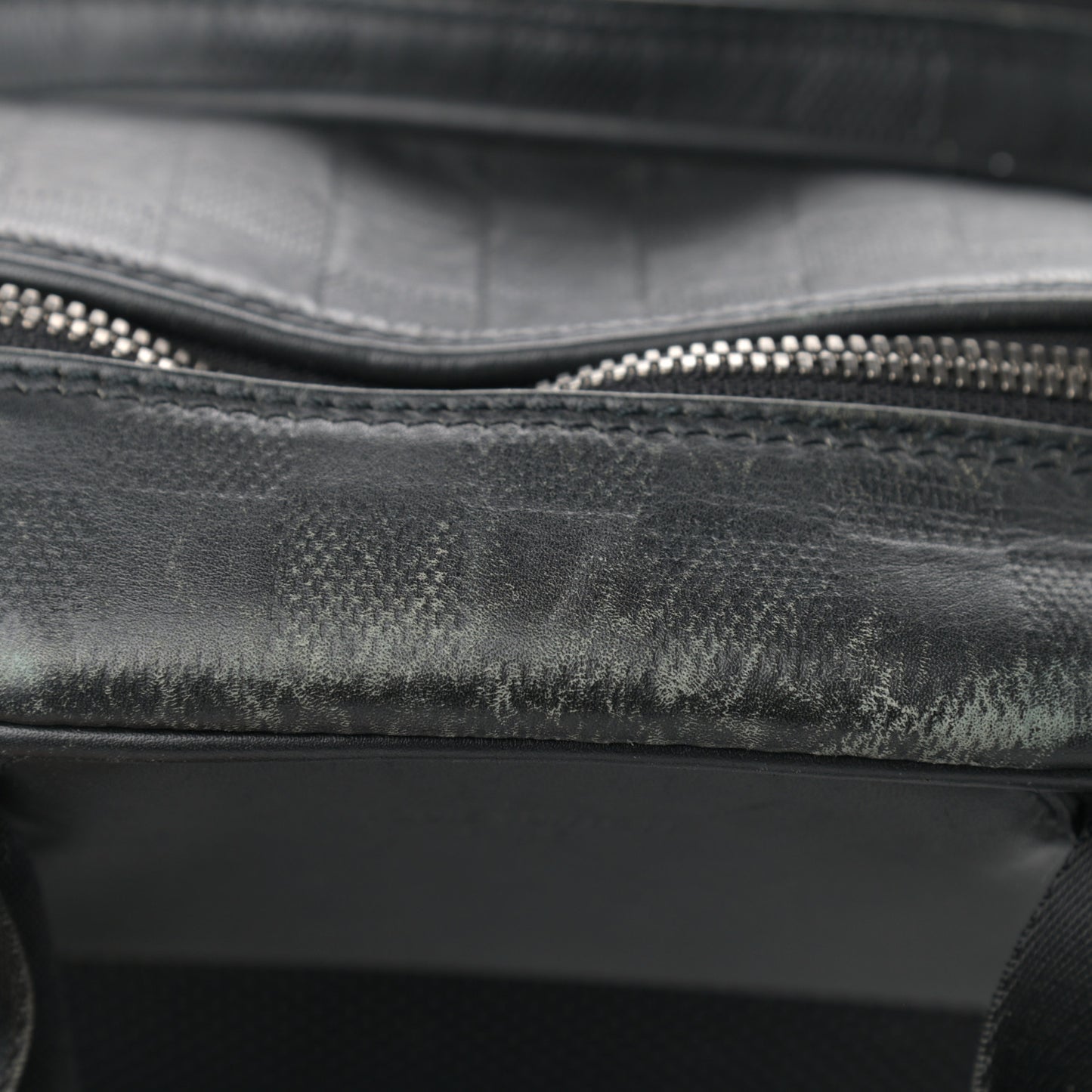 Damier Infini Michael Backpack