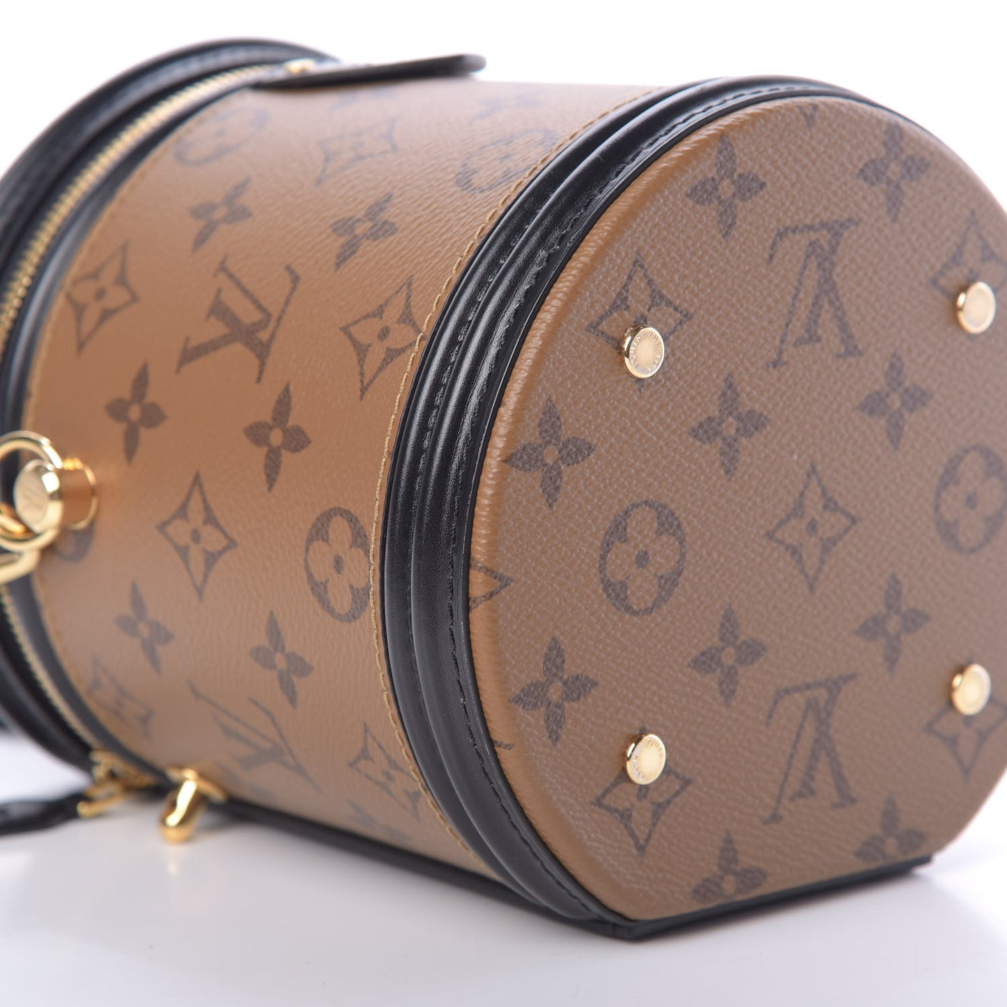 Reverse Monogram Cannes