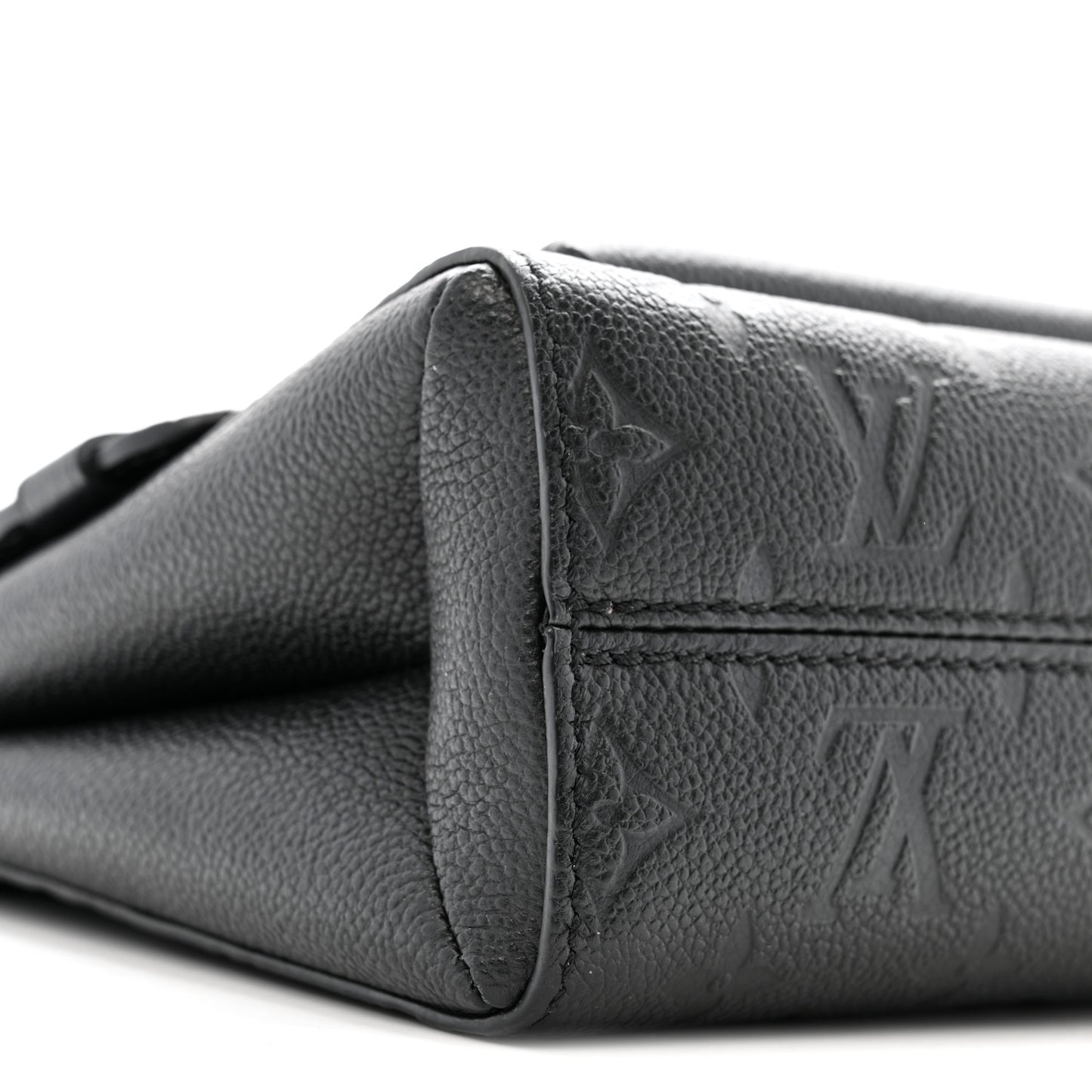 Empreinte Vavin PM Black