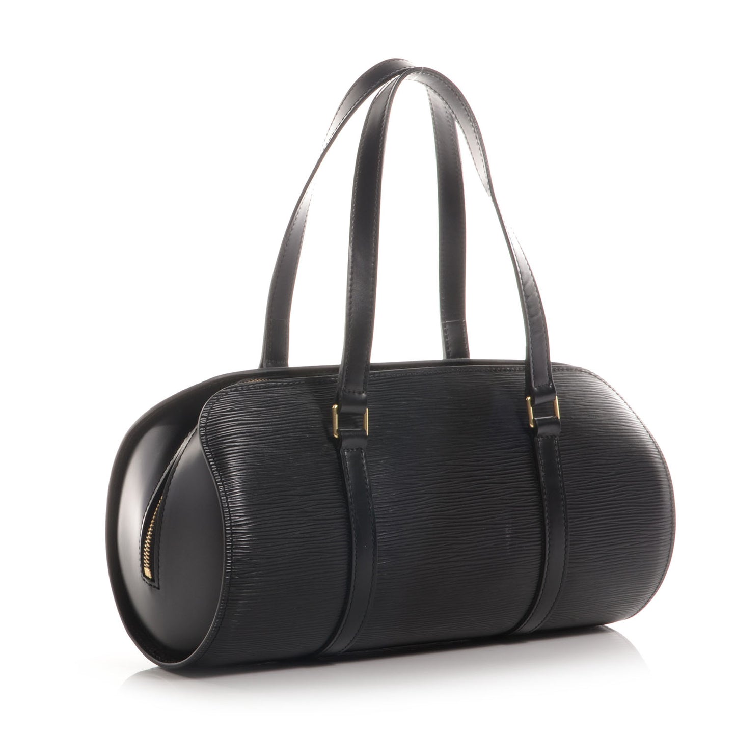 Epi Soufflot Black