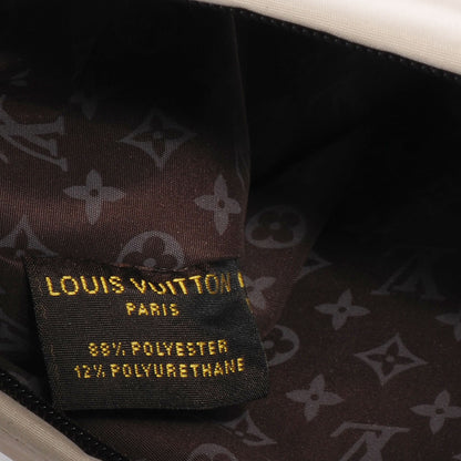 Louis Vuitton Trousses Voyage Travel Pouch Set 7 of 8