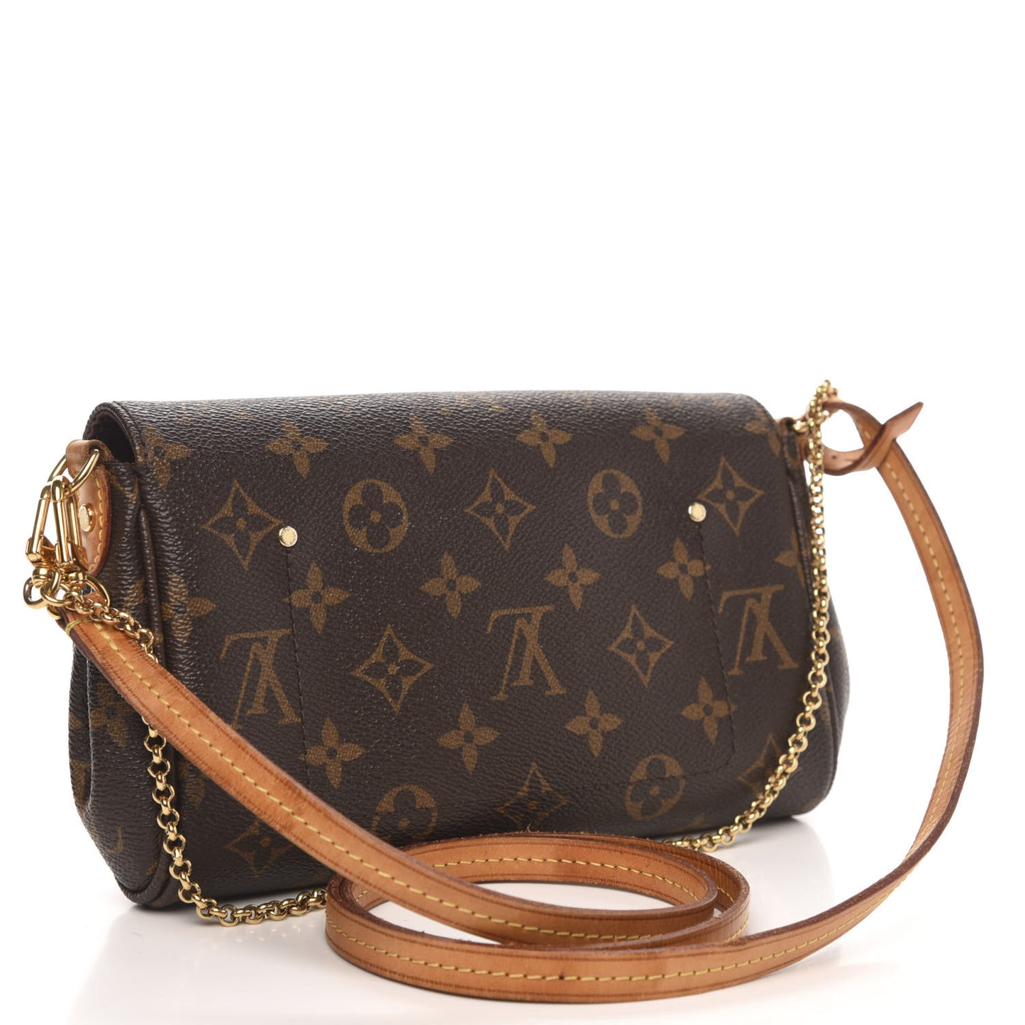 Monogram Favorite PM