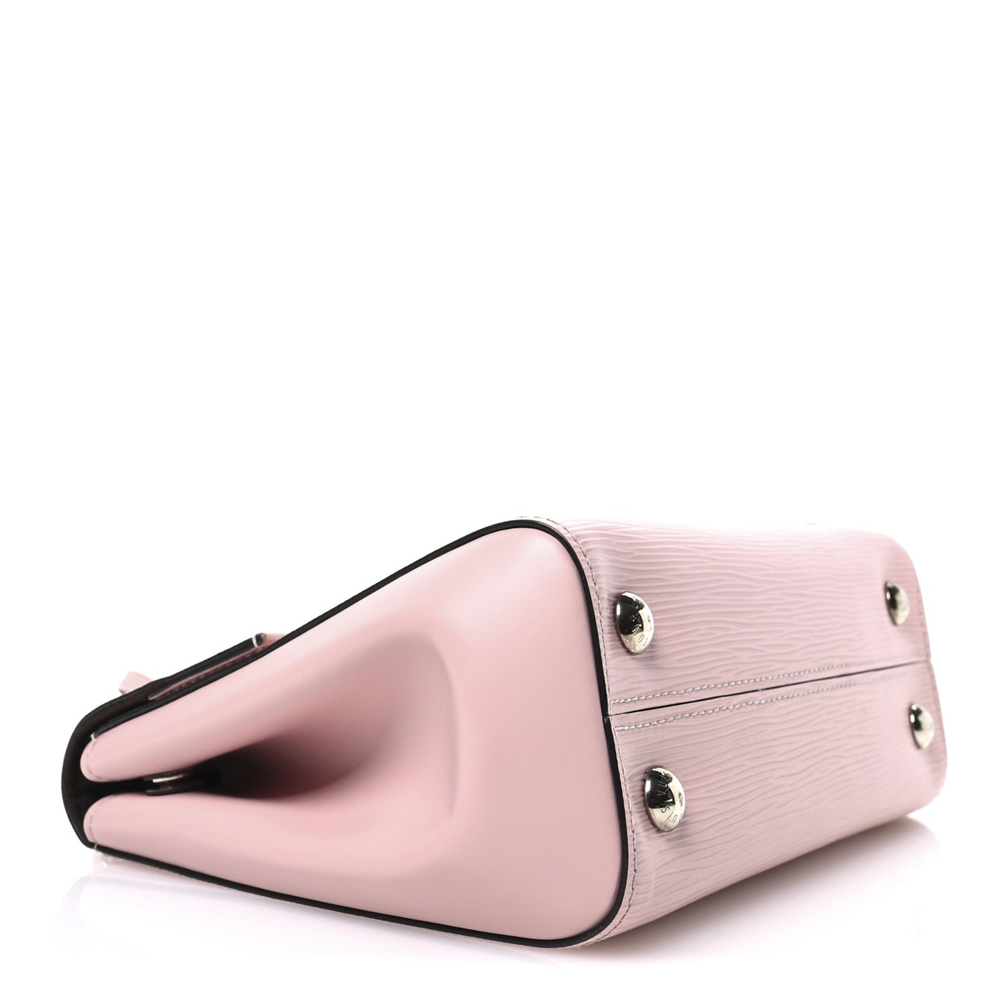Epi Cluny BB Rose Ballerine