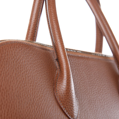 Hermes Ardennes Bolide 45 Noisette 15 of 17