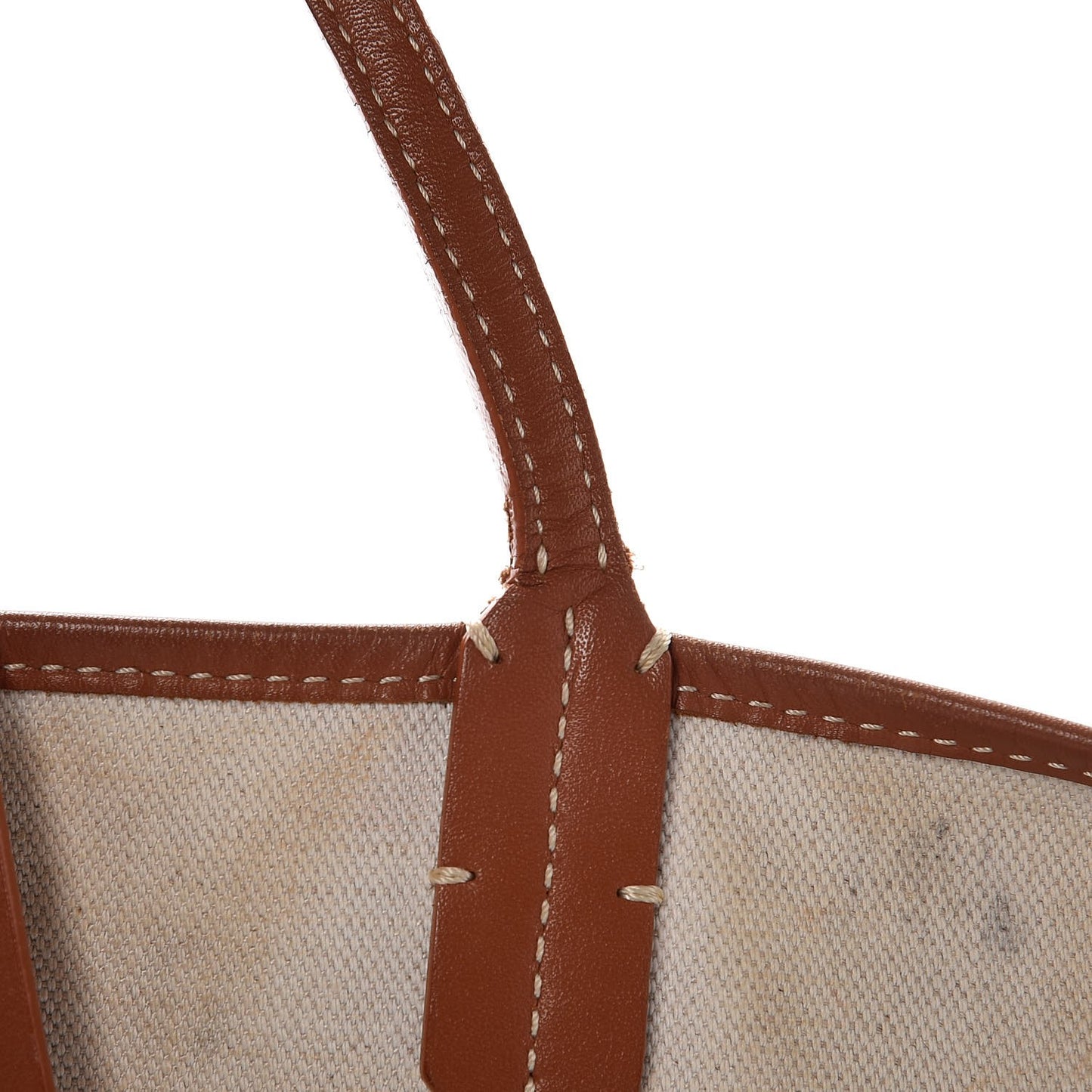 Goyardine Saint Louis PM Black Gold