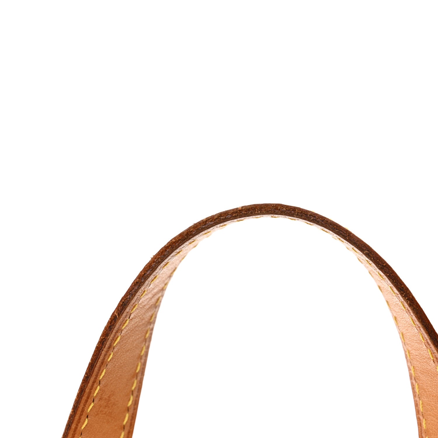 Louis Vuitton Vernis Reade PM Perle 15 of 17