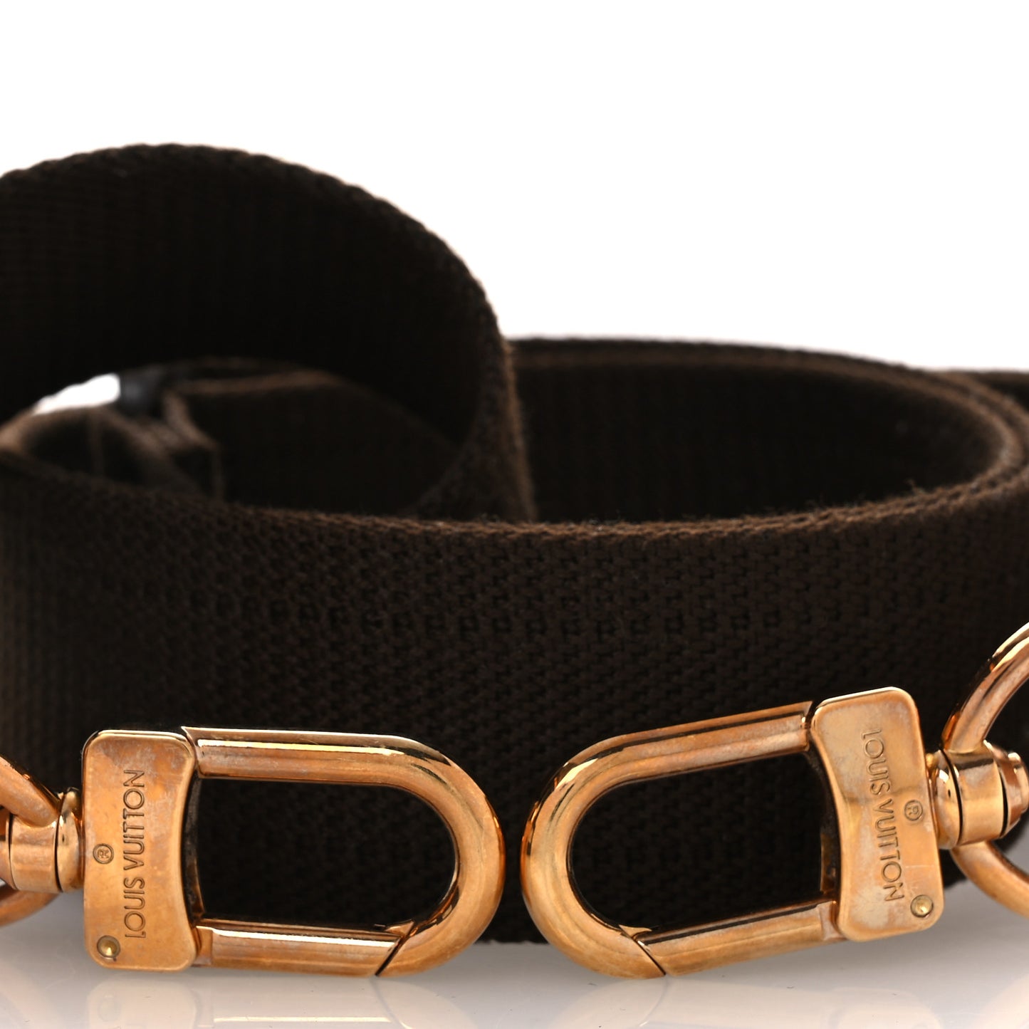 Canvas Adjustable Shoulder Strap