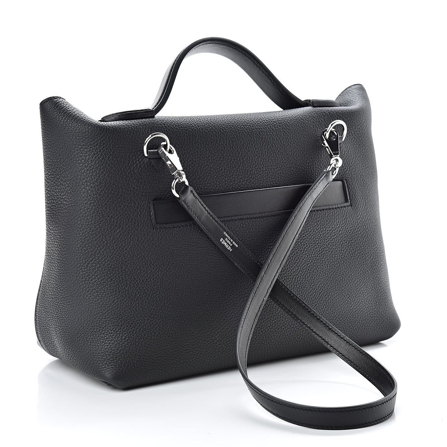 Taurillon Maurice Swift 24/24 29 Black