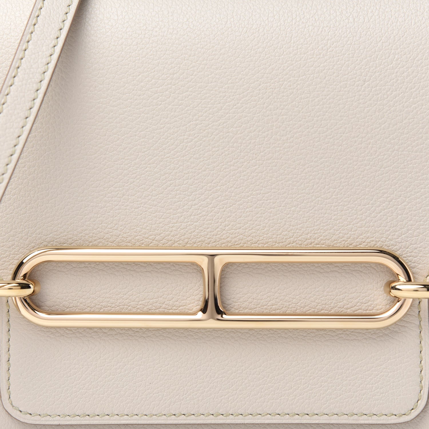 Hermes Evercolor Mini Sac Roulis Beton 10 of 11