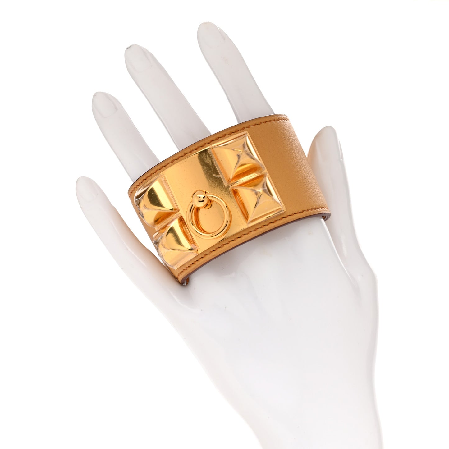 Swift Collier De Chien CDC Bracelet L Curry