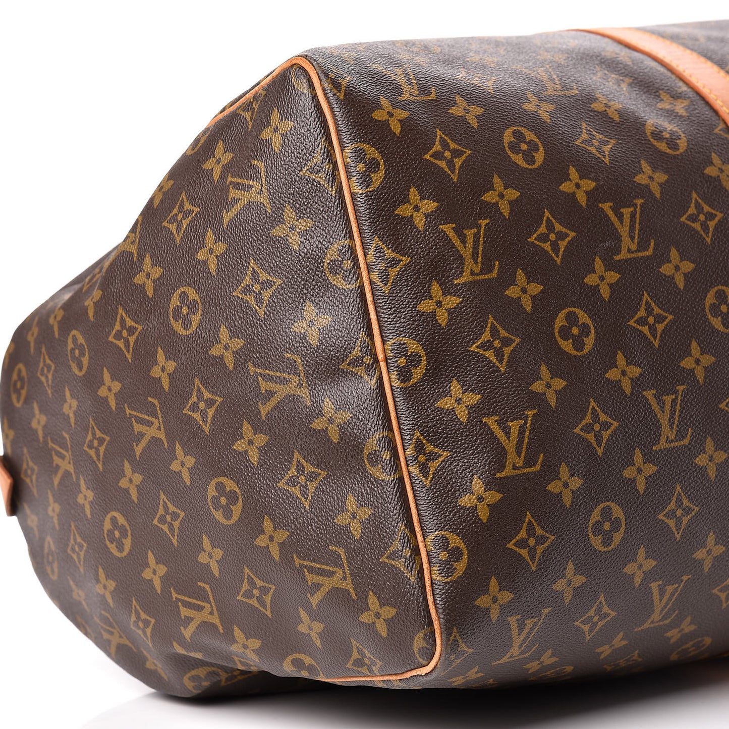 Monogram Keepall 55