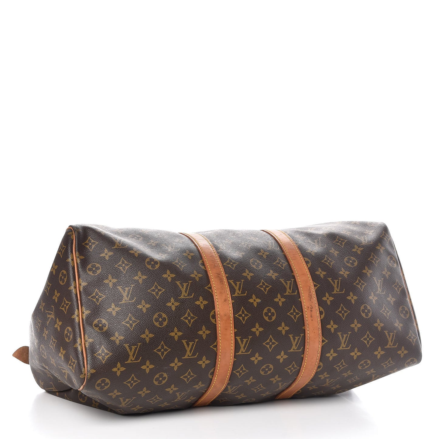 Monogram Keepall 50