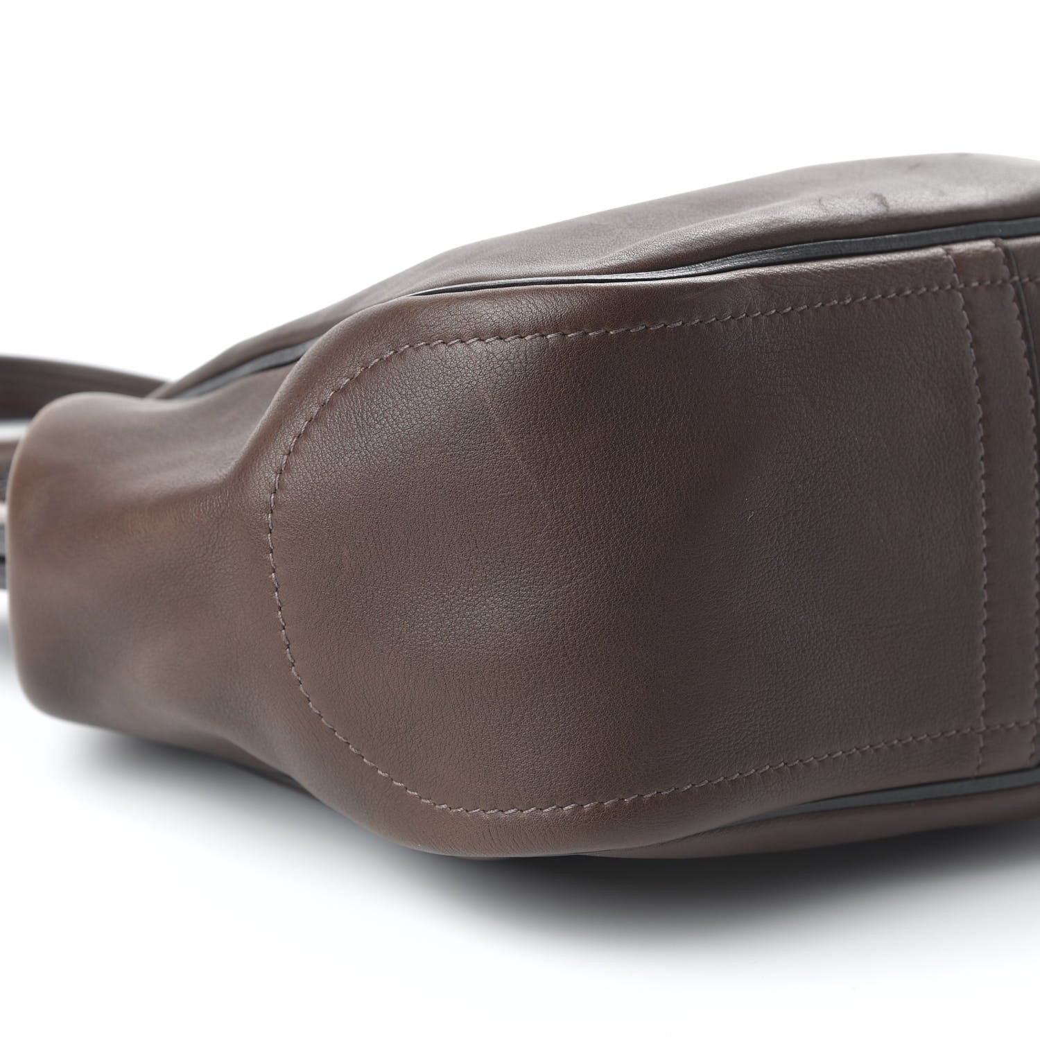 Hermes Evercalf Convoyeur Havane 6 of 10