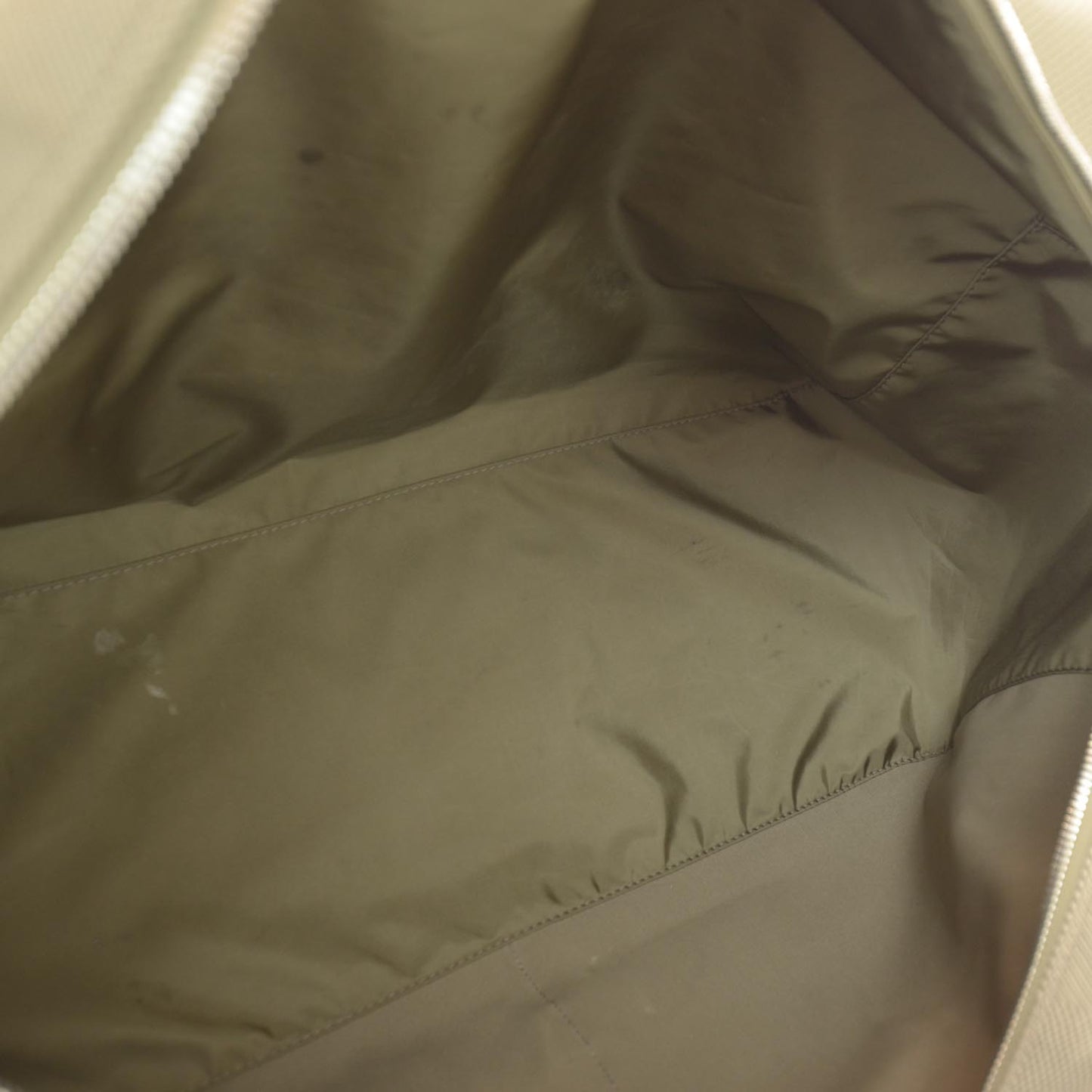 Damier Geant Souverain