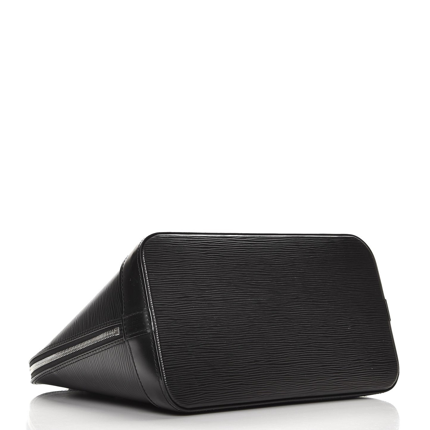 Epi Alma PM Black