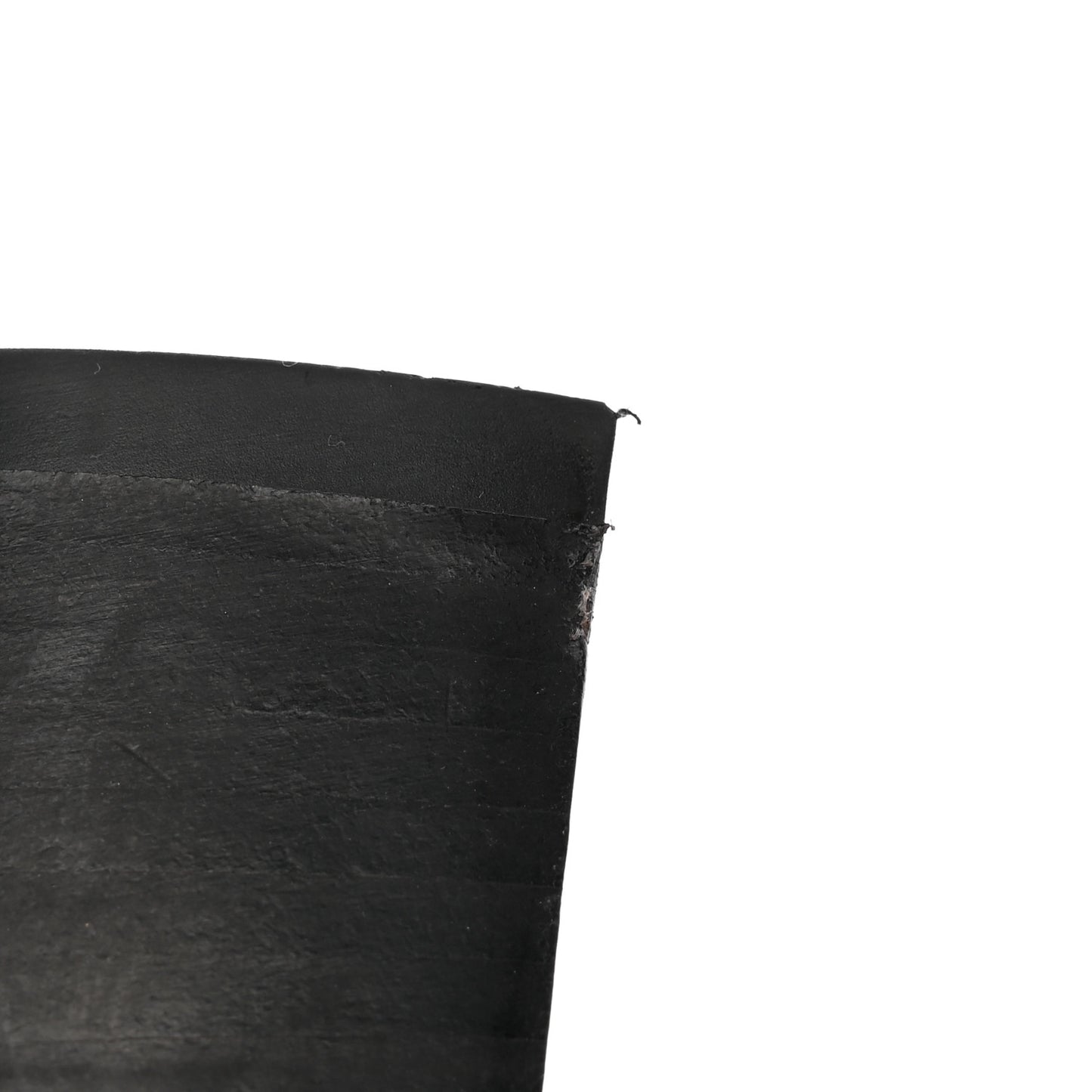 Patent Monogram Star Trail Chelsea Ankle Boots 37
