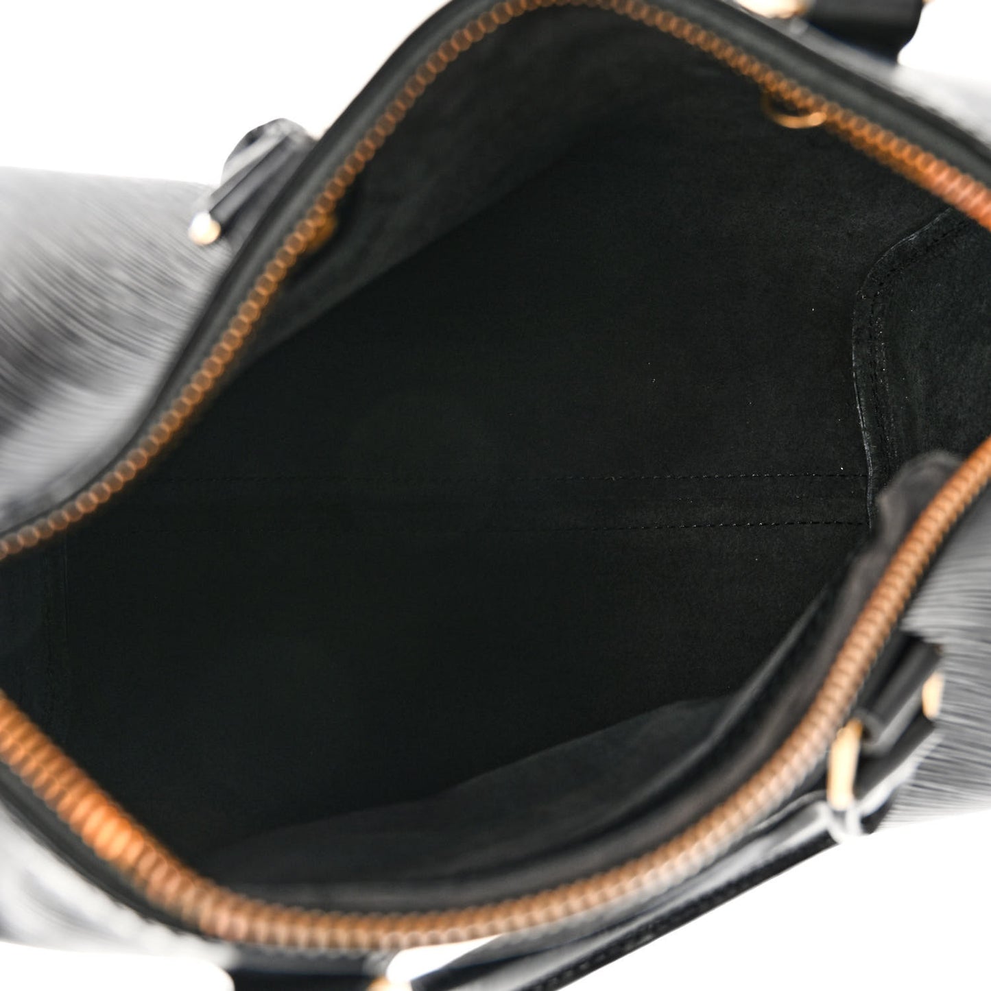 Epi Speedy 25 Black