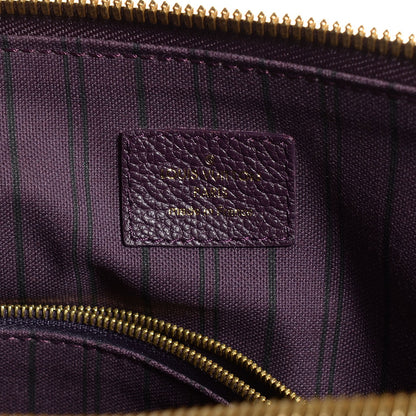 Louis Vuitton Empreinte Lumineuse PM Aube 6 of 8