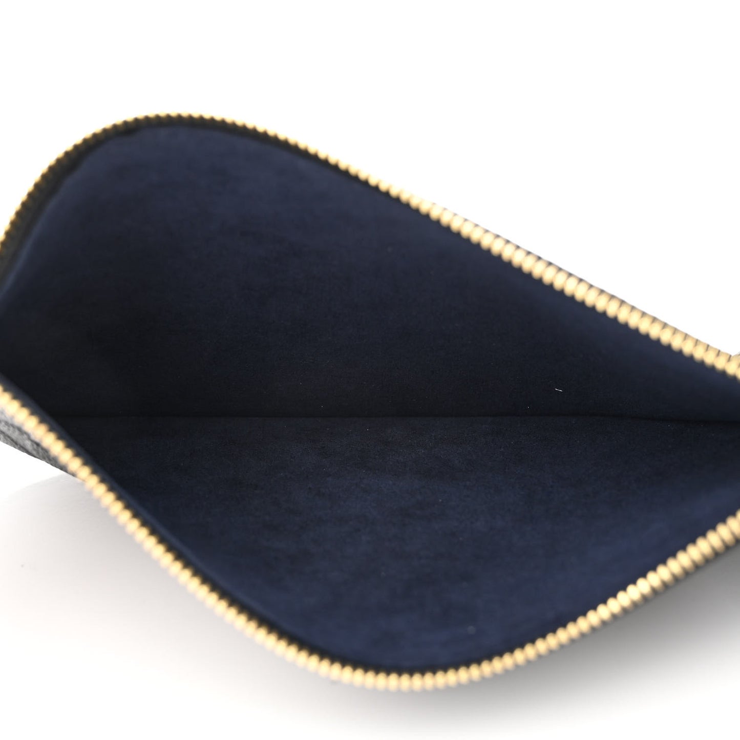 Empreinte Monogram Giant Neverfull MM Black