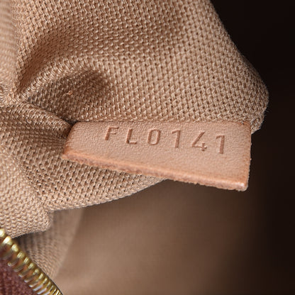 Louis Vuitton Monogram Delightful MM 7 of 25