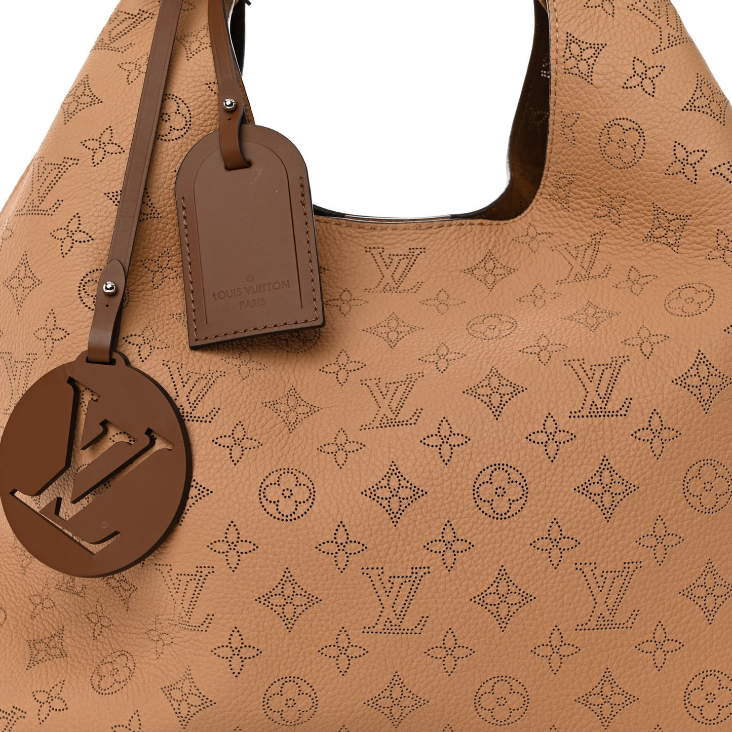 Mahina Carmel Hobo Arizona Brown