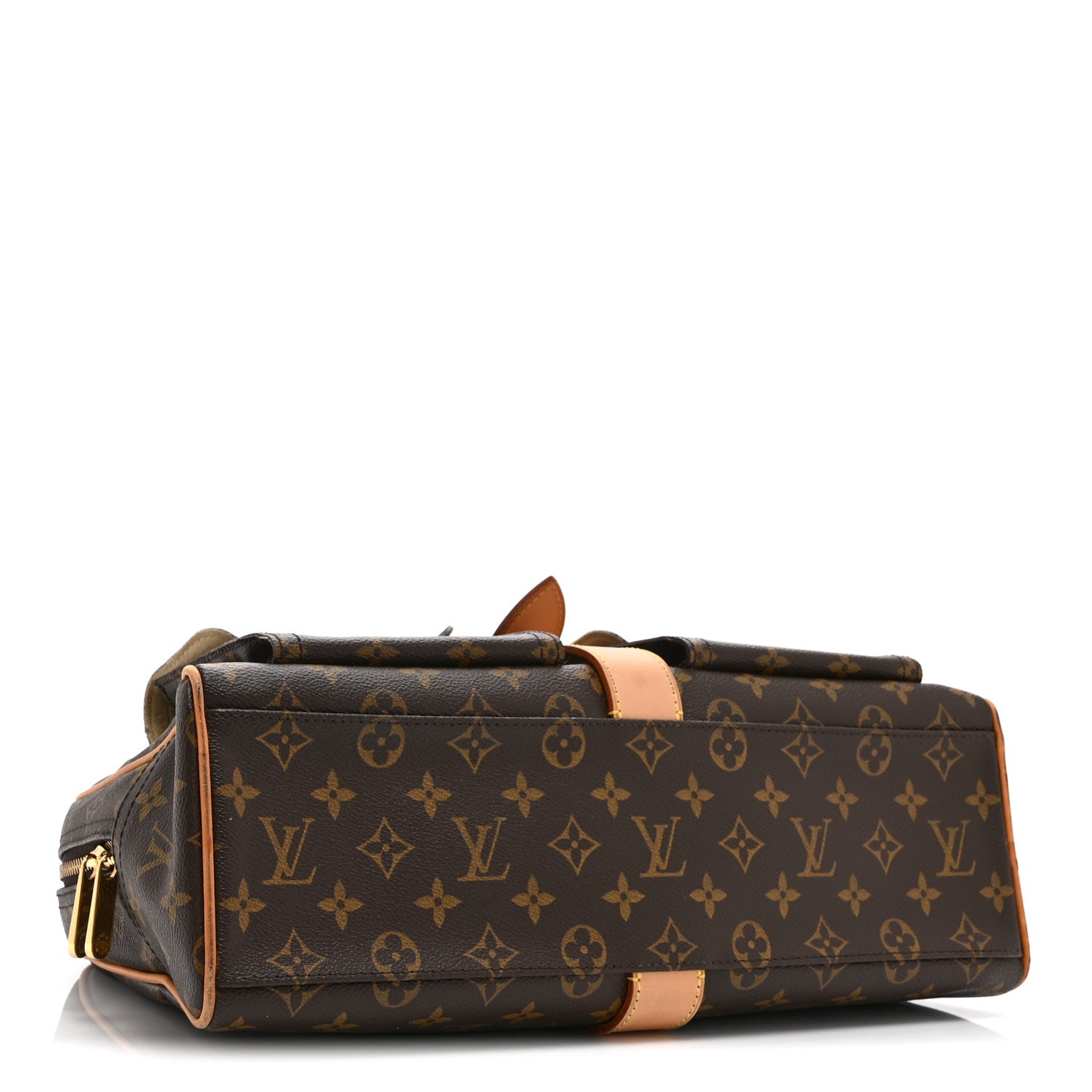 Monogram Manhattan GM