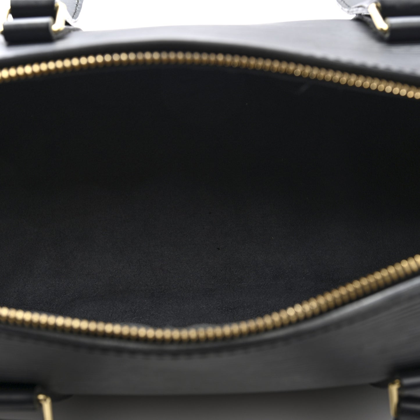 Epi Soufflot Black