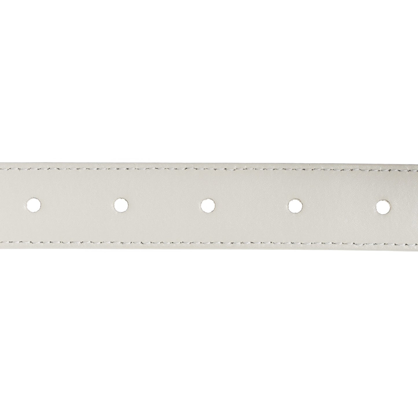 Taurillon Triomphe Medium 25mm Belt 75 30 Rice