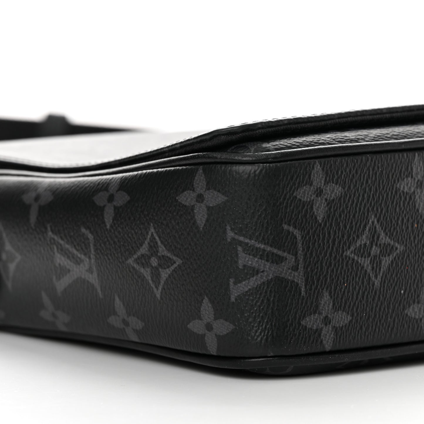 Monogram Eclipse District PM NM