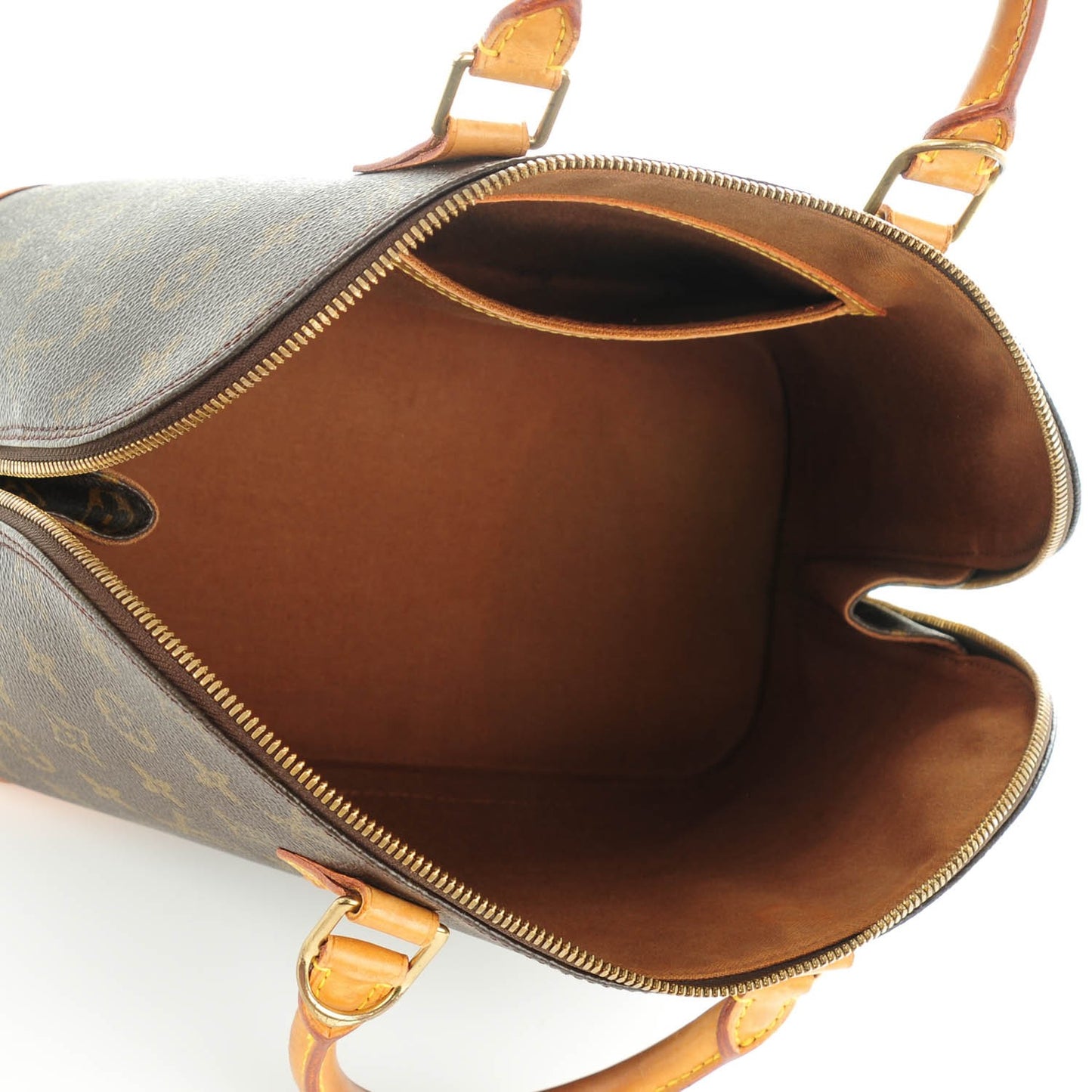 Monogram Alma PM