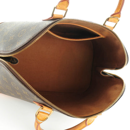Louis Vuitton Monogram Alma PM 7 of 8