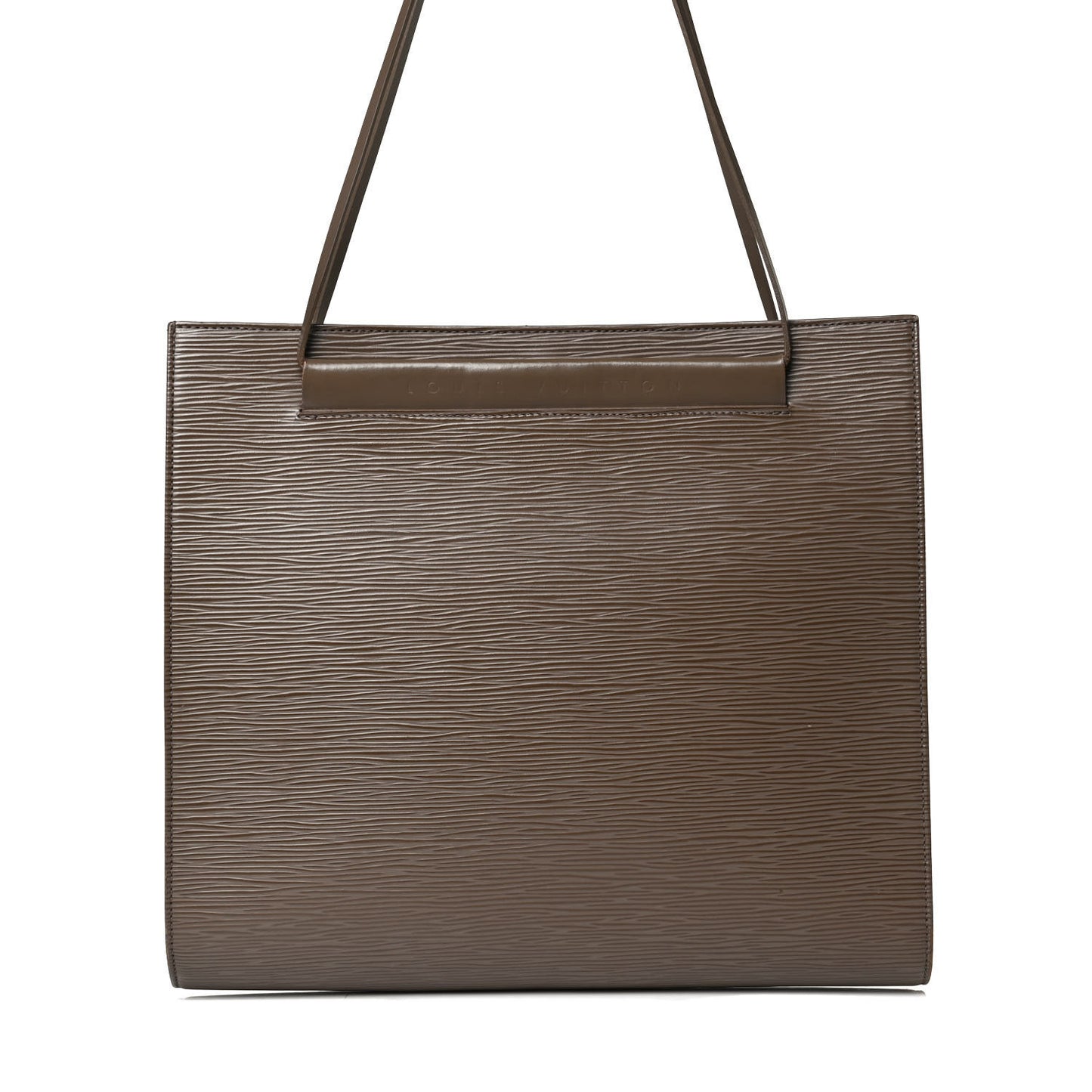 Epi Saint Tropez Pepper