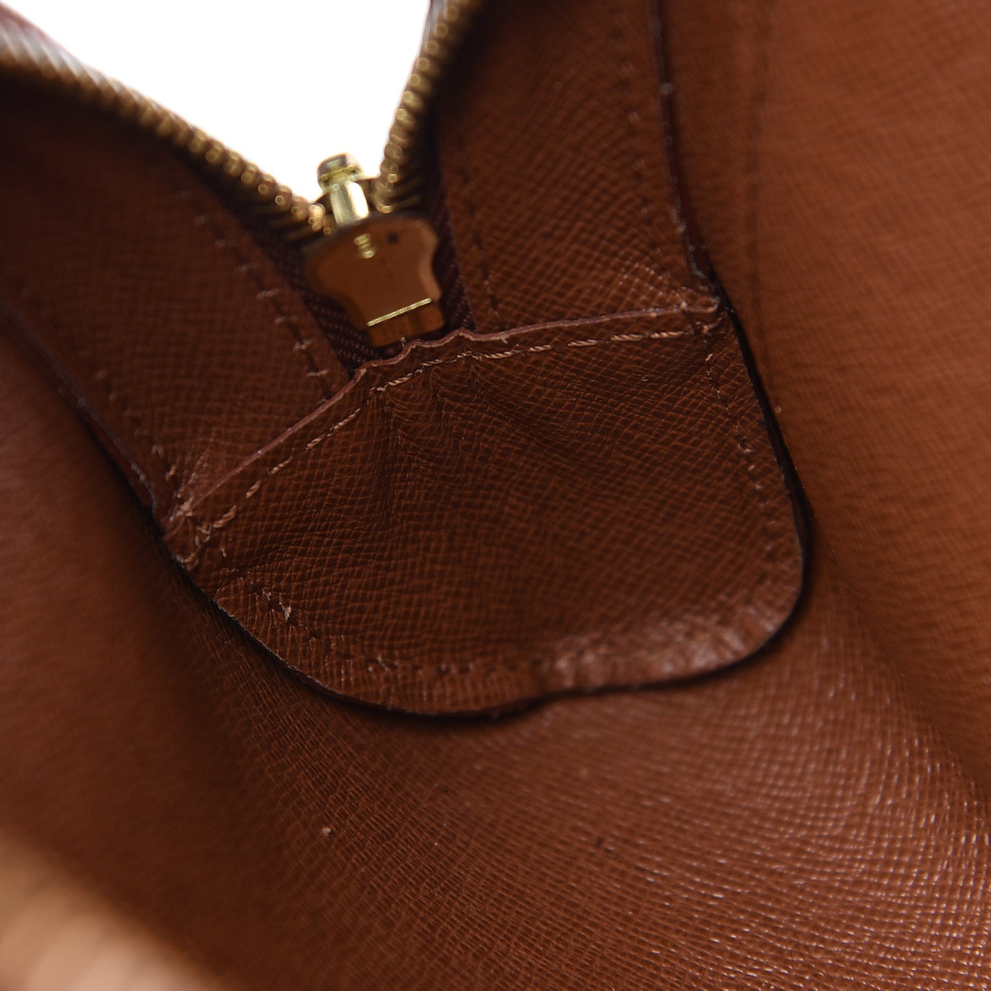 Monogram Pochette Orsay