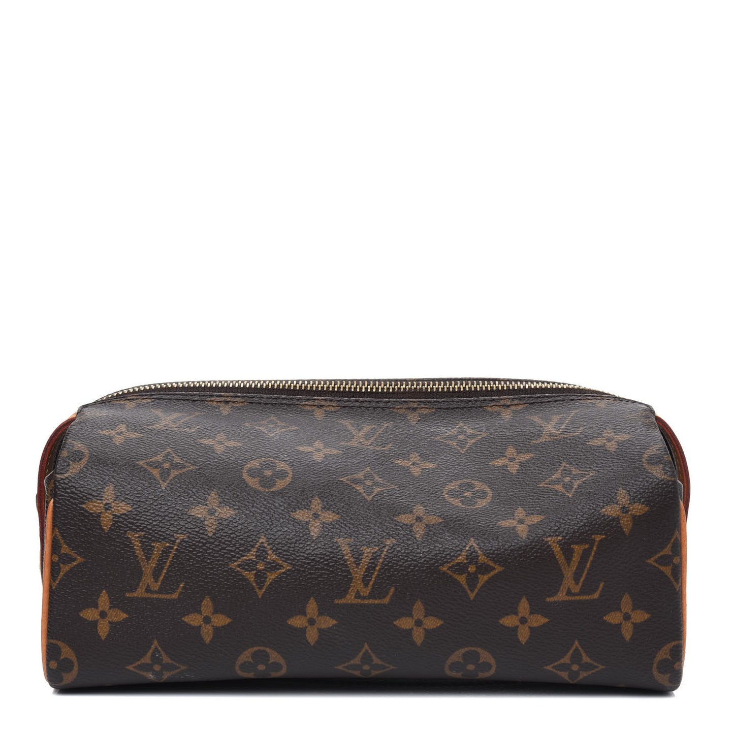 Monogram King Size Toiletry Bag